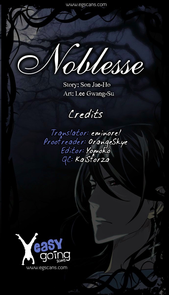Noblesse 180 002